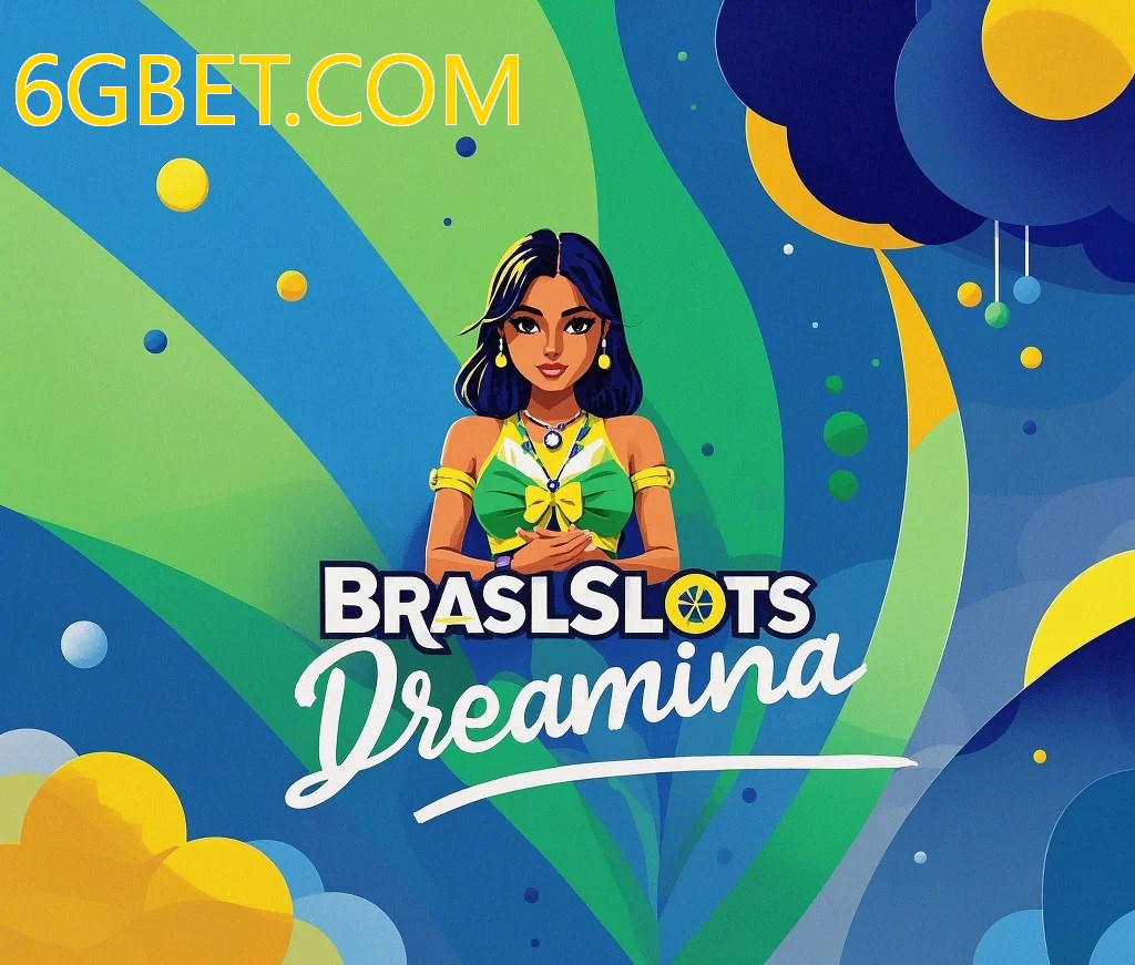 6gbet GAME-Apostas