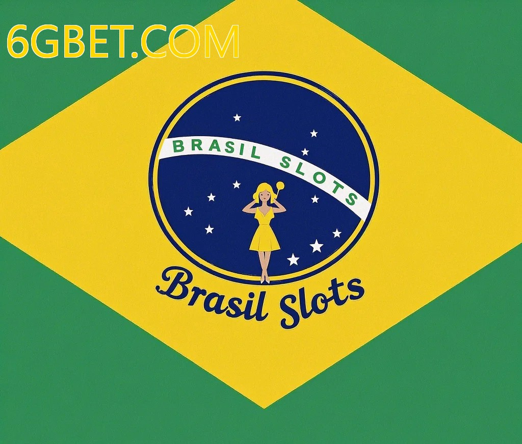 6gbet GAME-Apostas