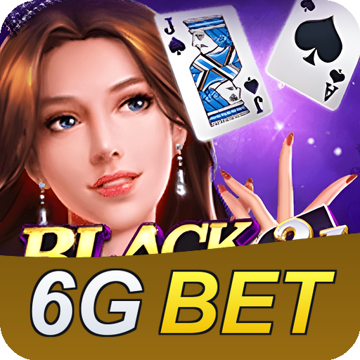 Fortune Rabbit Slot - RTP 97.1%