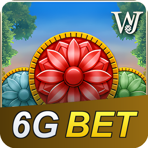Formulário de Registro 6gbet