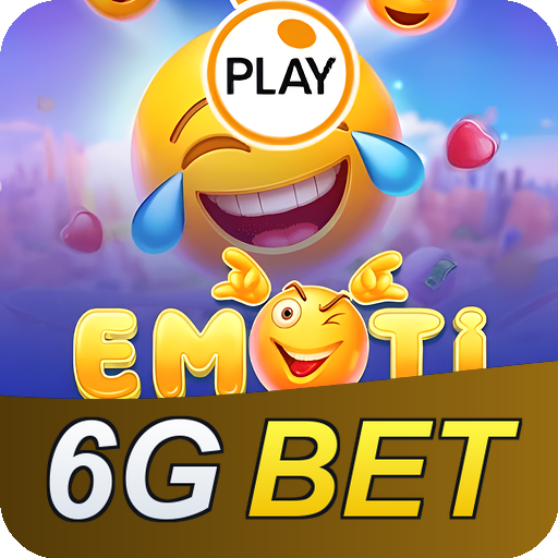 Fortune Dragon Slot - RTP 96.5%