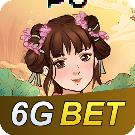 Fortune Tiger Slot - RTP 96.8%