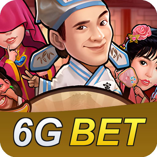 Mahjong Ways Slot - RTP 96.9%