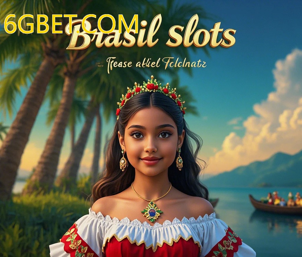 6gbet GAME-Jogo
