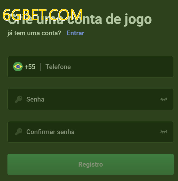 Login-E-Registro-Registro